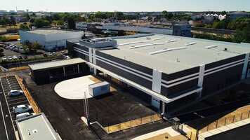 Free download Renault Sport Racing - Film drone video and edit with RedcoolMedia movie maker MovieStudio video editor online and AudioStudio audio editor onlin