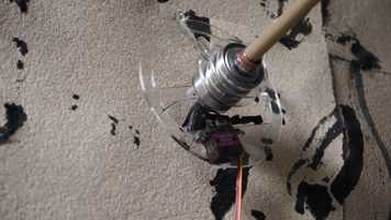 Free download Rendering Nature - WIP video and edit with RedcoolMedia movie maker MovieStudio video editor online and AudioStudio audio editor onlin