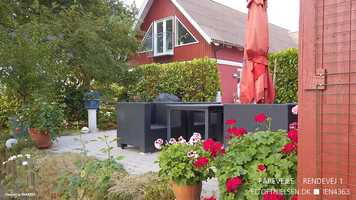 Free download Rendevej 1  Ordrup  4540 Frevejle video and edit with RedcoolMedia movie maker MovieStudio video editor online and AudioStudio audio editor onlin