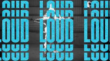 Free download Rendez vous Hiphop 2018 video and edit with RedcoolMedia movie maker MovieStudio video editor online and AudioStudio audio editor onlin