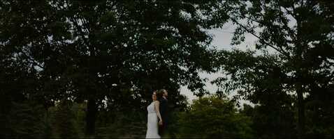 Free download Renee + Raymond | Wedding Teaser Film video and edit with RedcoolMedia movie maker MovieStudio video editor online and AudioStudio audio editor onlin