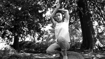 Free download Renewal video and edit with RedcoolMedia movie maker MovieStudio video editor online and AudioStudio audio editor onlin