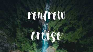 Free download Renfrew Cruise video and edit with RedcoolMedia movie maker MovieStudio video editor online and AudioStudio audio editor onlin