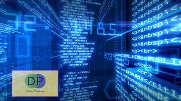 Free download Reno, Nevada #DanPutnam | feat. In Santa Clara, UTAH Dan Putnam - Founder - Lightning Marketing Group | LinkedIn video and edit with RedcoolMedia movie maker MovieStudio video editor online and AudioStudio audio editor onlin