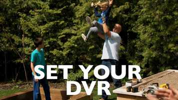 Free download RENOVATION INC SET YOUR DVR 15V4 new end music video and edit with RedcoolMedia movie maker MovieStudio video editor online and AudioStudio audio editor onlin