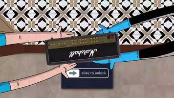 Free download Rentkar - Brand Film video and edit with RedcoolMedia movie maker MovieStudio video editor online and AudioStudio audio editor onlin