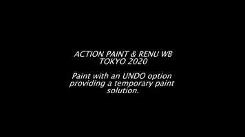 Free download RENU Olympics1.mp4 video and edit with RedcoolMedia movie maker MovieStudio video editor online and AudioStudio audio editor onlin