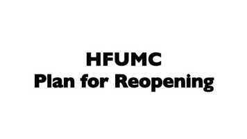 Free download Reopening Plan video and edit with RedcoolMedia movie maker MovieStudio video editor online and AudioStudio audio editor onlin