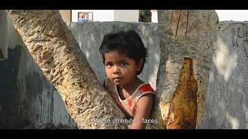 Free download Repeat After Me- A short film video and edit with RedcoolMedia movie maker MovieStudio video editor online and AudioStudio audio editor onlin