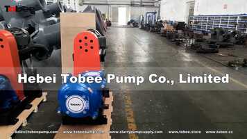 Free download Replacement Warman 4x3D-AH Centrifugal Slurry Pump (4).mp4 video and edit with RedcoolMedia movie maker MovieStudio video editor online and AudioStudio audio editor onlin