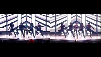 Free download REPLAY video and edit with RedcoolMedia movie maker MovieStudio video editor online and AudioStudio audio editor onlin