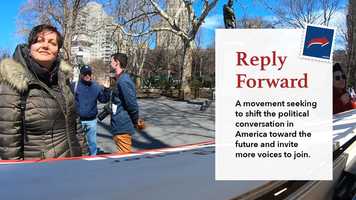 Free download Reply Forward | March 23rd, 2019 video and edit with RedcoolMedia movie maker MovieStudio video editor online and AudioStudio audio editor onlin