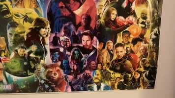 Free download Rep Movie Ian M. video and edit with RedcoolMedia movie maker MovieStudio video editor online and AudioStudio audio editor onlin