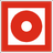 Free download Report Abuse Button (jetzt-loeschen.de) Web app or web tool