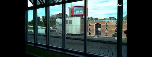 Free download Reportage e-magazine Schco video and edit with RedcoolMedia movie maker MovieStudio video editor online and AudioStudio audio editor onlin