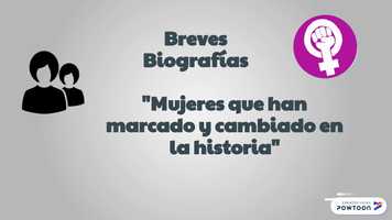 Free download reportaje video and edit with RedcoolMedia movie maker MovieStudio video editor online and AudioStudio audio editor onlin