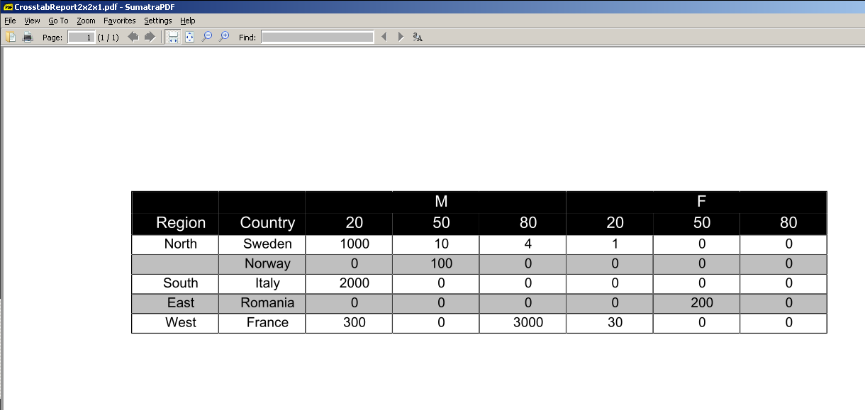 Download web tool or web app Report Engine Download web tool or web app Report Engine