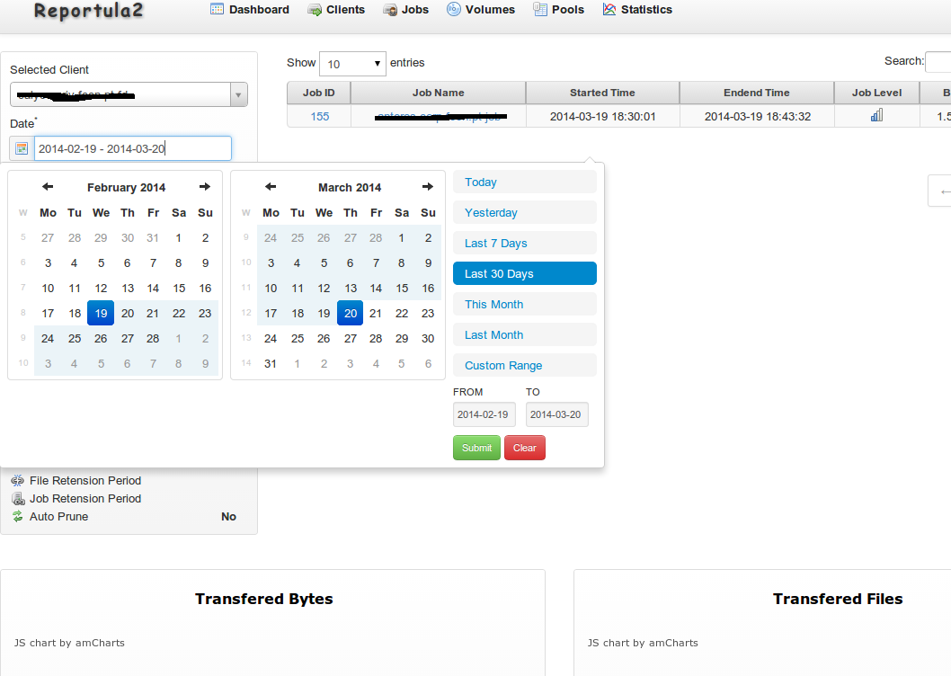 Download web tool or web app Reportula Download web tool or web app Reportula