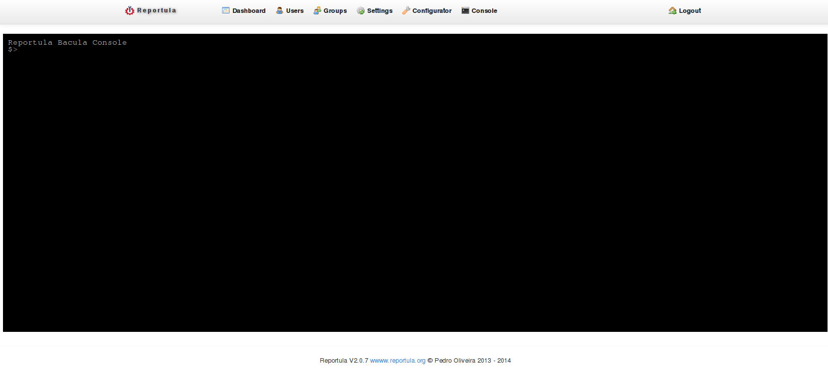 Download web tool or web app Reportula Download web tool or web app Reportula