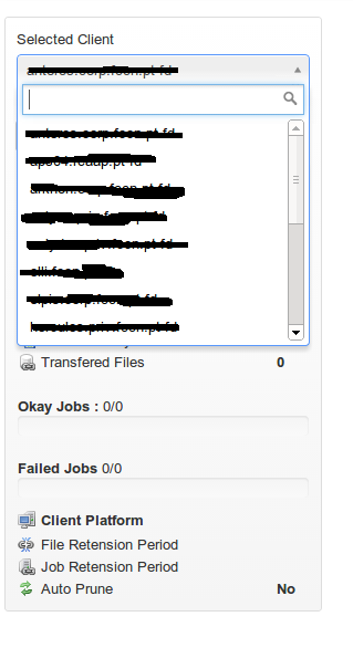 Download web tool or web app Reportula Download web tool or web app Reportula