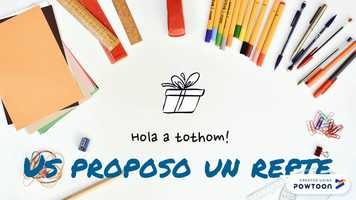 Free download REPTE DE PLSTICA video and edit with RedcoolMedia movie maker MovieStudio video editor online and AudioStudio audio editor onlin