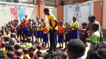 Free download Request for a resource partner video and edit with RedcoolMedia movie maker MovieStudio video editor online and AudioStudio audio editor onlin