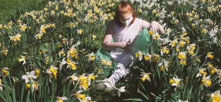 Free download Rescape video and edit with RedcoolMedia movie maker MovieStudio video editor online and AudioStudio audio editor onlin