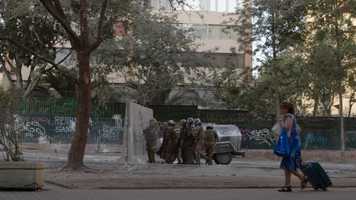 Free download RESCATISTAS TRAILER video and edit with RedcoolMedia movie maker MovieStudio video editor online and AudioStudio audio editor onlin