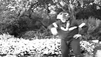 Free download Rescue in Colmenarejo video and edit with RedcoolMedia movie maker MovieStudio video editor online and AudioStudio audio editor onlin