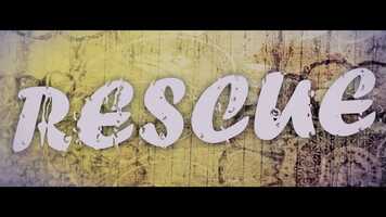 Free download Rescue  Official Trailer  Rahul Ganesh Sreejita Rani Ishita Megha  Releasing on 14 June 2019 | Nayan Pachori video and edit with RedcoolMedia movie maker MovieStudio video editor online and AudioStudio audio editor onlin