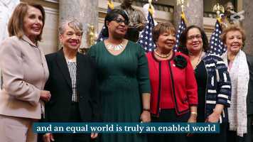 Free download Research Square Celebrates Womens Day 2020 video and edit with RedcoolMedia movie maker MovieStudio video editor online and AudioStudio audio editor onlin