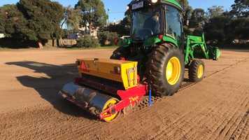 Free download RESEED School Pitch 1208_8.33fin video and edit with RedcoolMedia movie maker MovieStudio video editor online and AudioStudio audio editor onlin