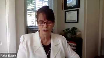 Free download Reshaping Your Financial Narrative - Fred Parrish video and edit with RedcoolMedia movie maker MovieStudio video editor online and AudioStudio audio editor onlin