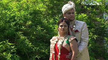 Free download Reshma Nimesh Trailer video and edit with RedcoolMedia movie maker MovieStudio video editor online and AudioStudio audio editor onlin