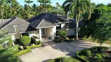 Free download RE Showcase Video 112719 video and edit with RedcoolMedia movie maker MovieStudio video editor online and AudioStudio audio editor onlin