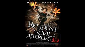 Free download RESIDENT EVIL Afterlife (2010) WEB-DL XviD AC3 FRENCH.mp4 video and edit with RedcoolMedia movie maker MovieStudio video editor online and AudioStudio audio editor onlin