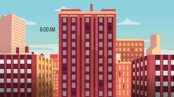 Free download Resident-Pilot-Animation-FC-072016 video and edit with RedcoolMedia movie maker MovieStudio video editor online and AudioStudio audio editor onlin