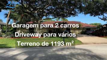 Free download Residncia  venda junto ao Fazio Golf course, Palm Beach Gardens video and edit with RedcoolMedia movie maker MovieStudio video editor online and AudioStudio audio editor onlin