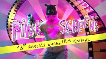 Free download Resistance! -2019 Pink Screens Advertising Spot video and edit with RedcoolMedia movie maker MovieStudio video editor online and AudioStudio audio editor onlin