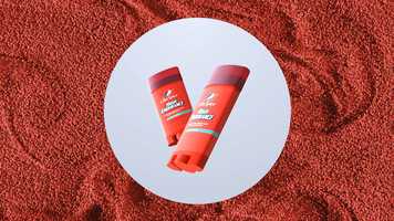 Free download RESISTENZA video and edit with RedcoolMedia movie maker MovieStudio video editor online and AudioStudio audio editor onlin