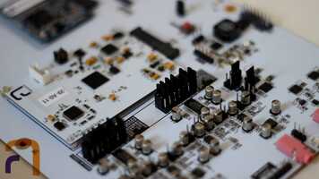 Free download Resolute_Audio_AES70_Module_Video_res_no_music.mov video and edit with RedcoolMedia movie maker MovieStudio video editor online and AudioStudio audio editor onlin