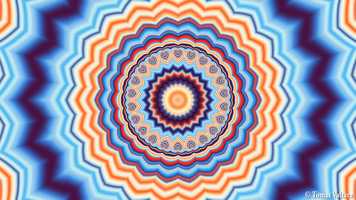 Free download Resonance - Hypnotic Relaxation Meditation video and edit with RedcoolMedia movie maker MovieStudio video editor online and AudioStudio audio editor onlin