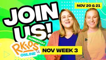 Free download Resources - RKids - Online Experience - Video - Pre-School and Elementary - November 20  21.mp4 video and edit with RedcoolMedia movie maker MovieStudio video editor online and AudioStudio audio editor onlin