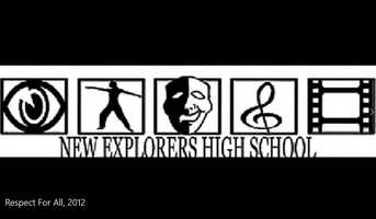 Free download Respect For All (2012, Documentary) video and edit with RedcoolMedia movie maker MovieStudio video editor online and AudioStudio audio editor onlin