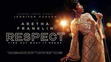 Free download Respect official trailer video and edit with RedcoolMedia movie maker MovieStudio video editor online and AudioStudio audio editor onlin
