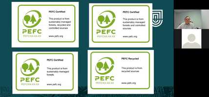 Free download Responsible products trends, trademarks, and declarations video and edit with RedcoolMedia movie maker MovieStudio video editor online and AudioStudio audio editor onlin