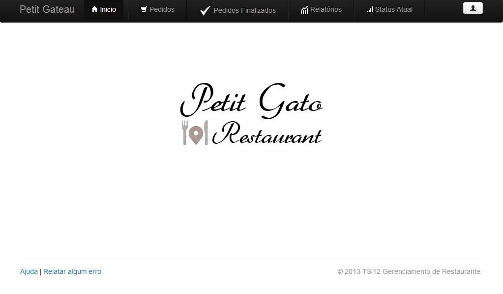 Download web tool or web app Restaurante Petit Gateau Download web tool or web app Restaurante Petit Gateau