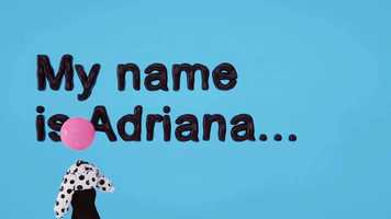 Free download Resume video and edit with RedcoolMedia movie maker MovieStudio video editor online and AudioStudio audio editor onlin