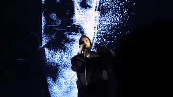 Free download Resumen 60 - Melody Maker _ Miguel Bosé video and edit with RedcoolMedia movie maker MovieStudio video editor online and AudioStudio audio editor onlin