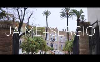 Free download Resumen Jaime  Sergio video and edit with RedcoolMedia movie maker MovieStudio video editor online and AudioStudio audio editor onlin